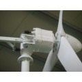 300W wind turbine generator